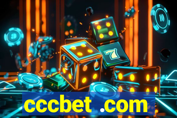 cccbet .com